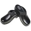 San Pro Clog - Image 2