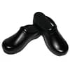 San Flex Clogs - Image 2