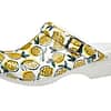 Lemon Twist San Flex - Image 2