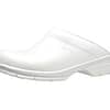 San Duty White - Image 2