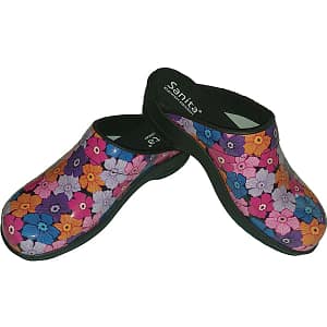 nurse shoes