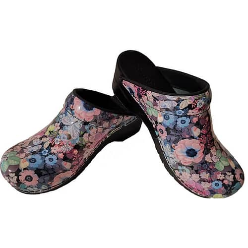 La Fleur San Flex