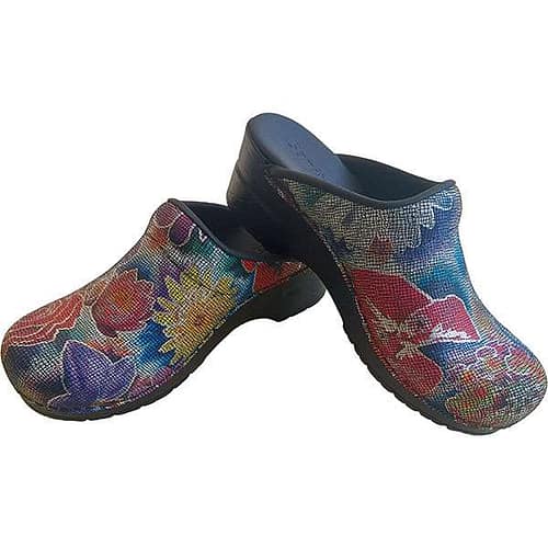 Aloha San Flex
